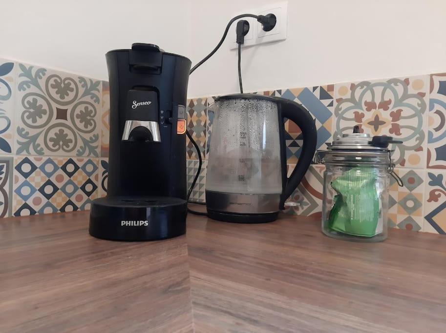 Ferienwohnung Auf Dem Land Ladbergen Luaran gambar